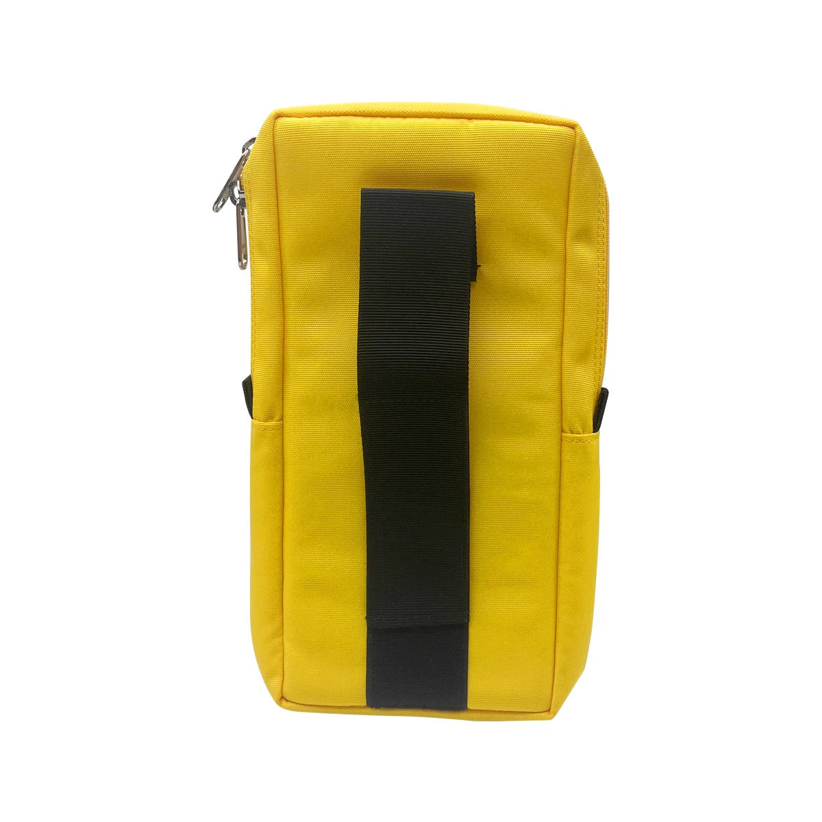 GPS Bag Case For Trimble TSC3 TSC2 Data Collector Nylon Belt Loop Front Pouch