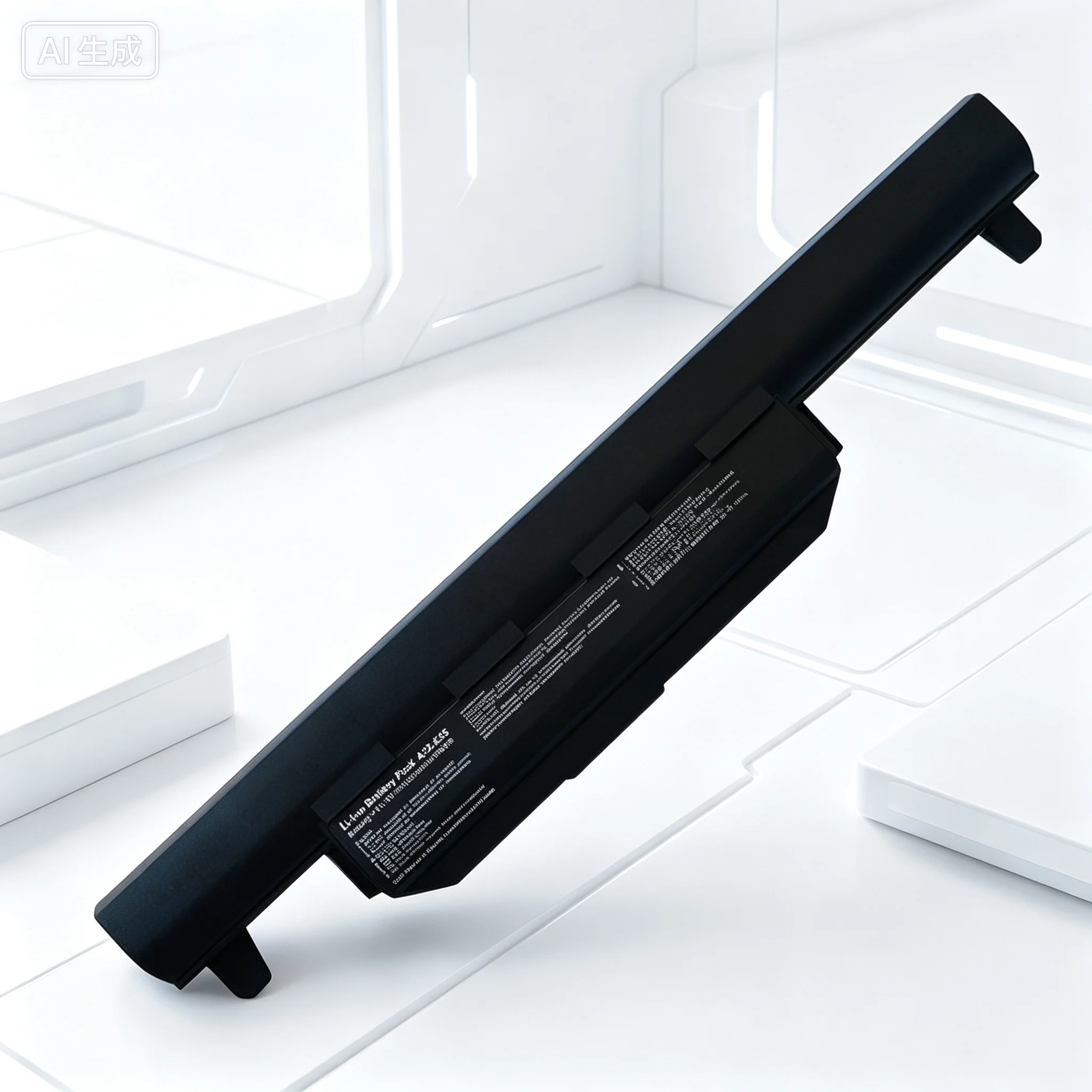 Laptop Battery for ASUS X45VD X55VD K55A K45V K55D X85V A32-K55