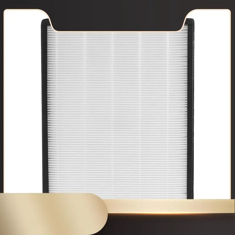 

N36R-AC4144 HEPA-фильтр для AC4014 AC4072 AC4074 AC4083 AC4084 AC4085 AC4086 Детали очистителя воздуха