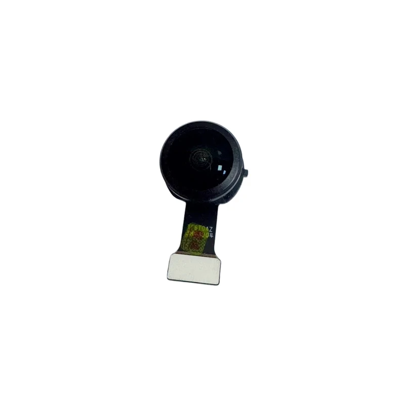 

Original for Mavic 4 pro Visual Fish-Eye Obstacle Avoidance Function Component Drone Repair Part for Mavic 4 pro Drone