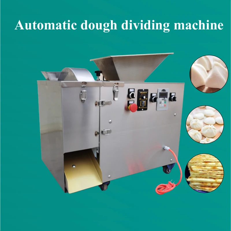 

Тестоделитель-округлитель MT70, машина для формирования тестовых шариков, тестоделитель-округлитель