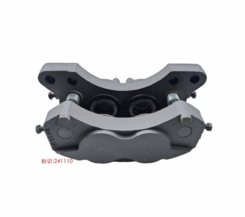 

Forklift Parts Brake Caliper For Heli CPCD135