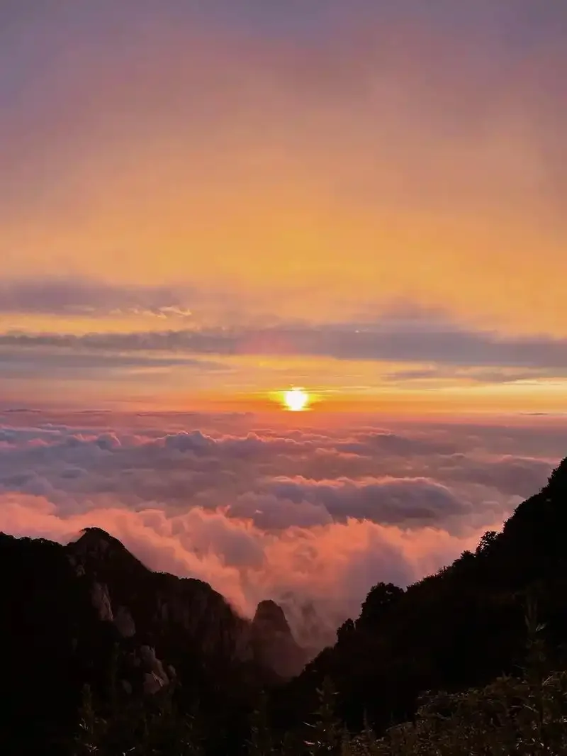 

Портативная уличная коляска-качалка для младенцев с ночником, многофункциональная, беспроводная, Bluetooth, с функцией вибрации и успокаивающей музыкой для сна