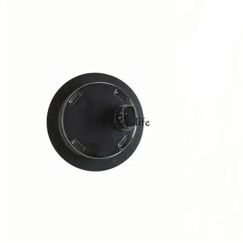 *parts and accessoriesSpeed Sensor 89544-48030 084-4285 ABS