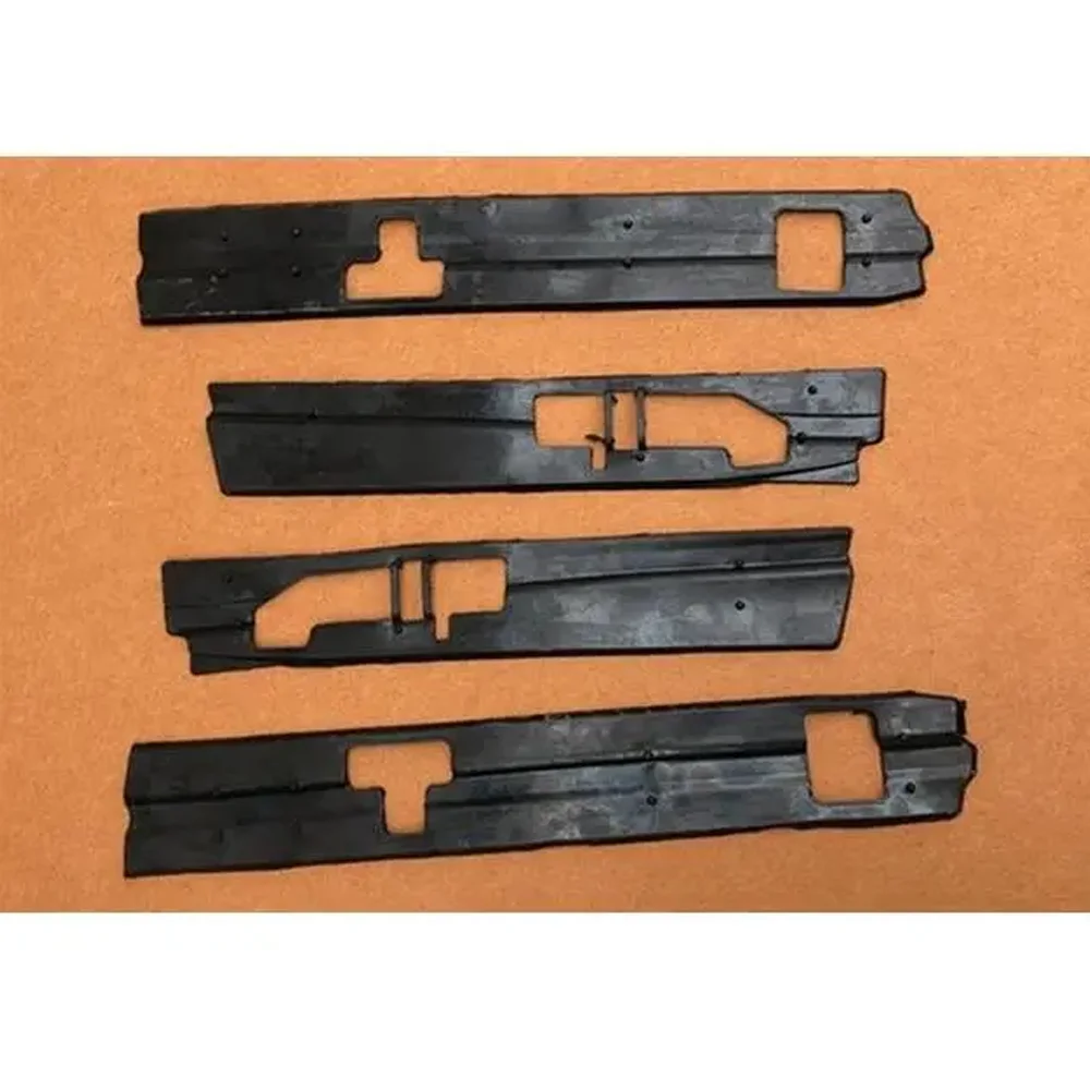 혼다 CR-V CRV 4 RM RE 2012~2016 - Car Accessories Honda Crv 리뷰 및 가격