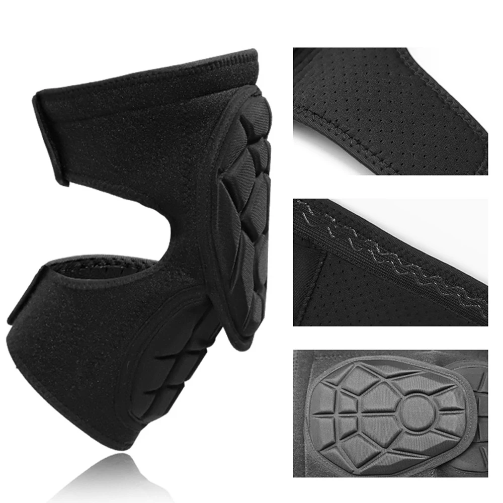 Thumbnail 3 - #10 Top 20 Baseball Protective Gear Worth Buying In 2026