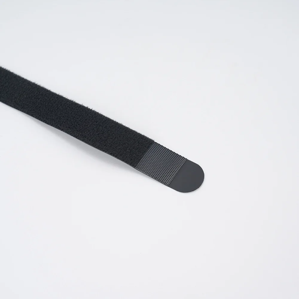 

Simple Protective Headwear for DJI Goggles N3 Headband Comfort Protective Strap Goggles N3 Easy Protection and Head Wear