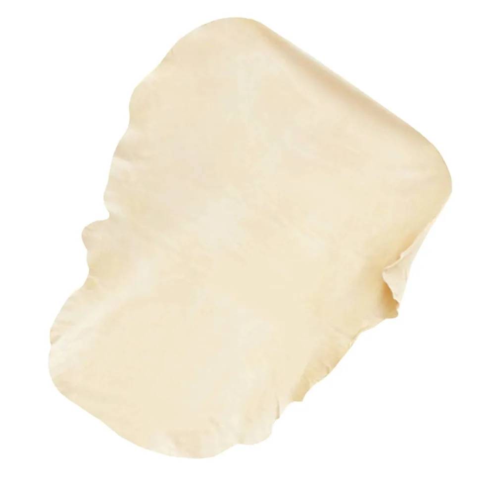 

Car Cleaning Cloth Absorbent Auto Washing Towel Dual Function For Vehicle Wash Drying Reusable Microfiber Chamois Car Accessory