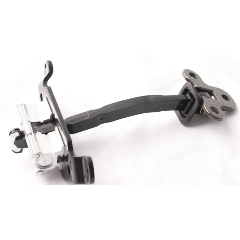 

Trending New High Quality Door Stopper Truck Door Stopper 82319424 82859279 For Volvo Door Hinge Car Accessories