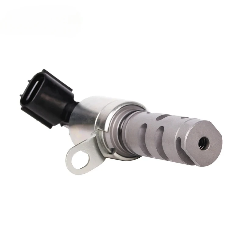 Y  high quality ZJ38-144-20A Camshaft Variable Timing VVT Solenoid Oil Control 2 1.5L 2010-20 ZJ3814420A