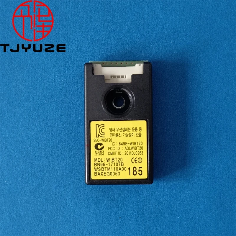 BN96-17107B BN96-17107A For Bluetooth module UE46D7000 UN55D7000 UN40D6300 UN46D6400 UN40D6300 UE46D6200 UN46D6900