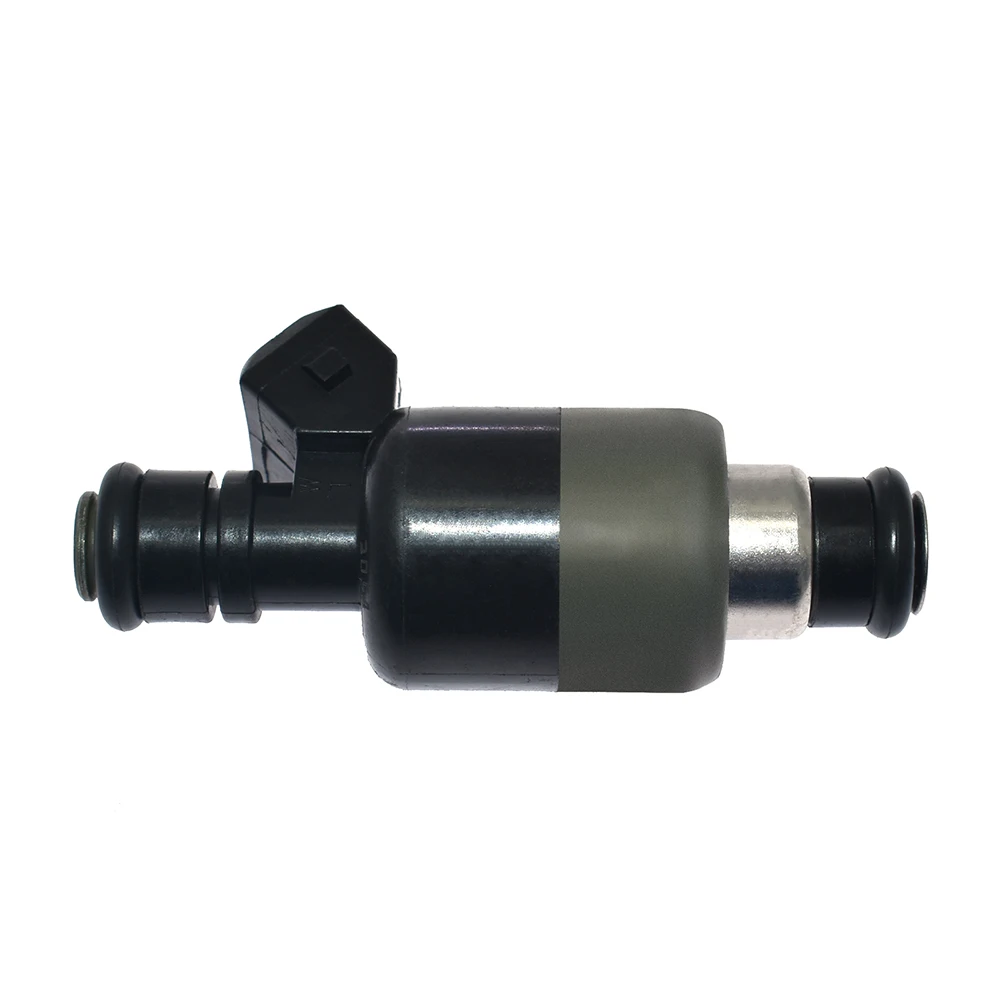 Baixinde 1/4 قطعة حاقن الوقود لأوبل كورسا دايو سيلو 1.6 17124782 17123924 25165453 17103677 ICD00110 17108045