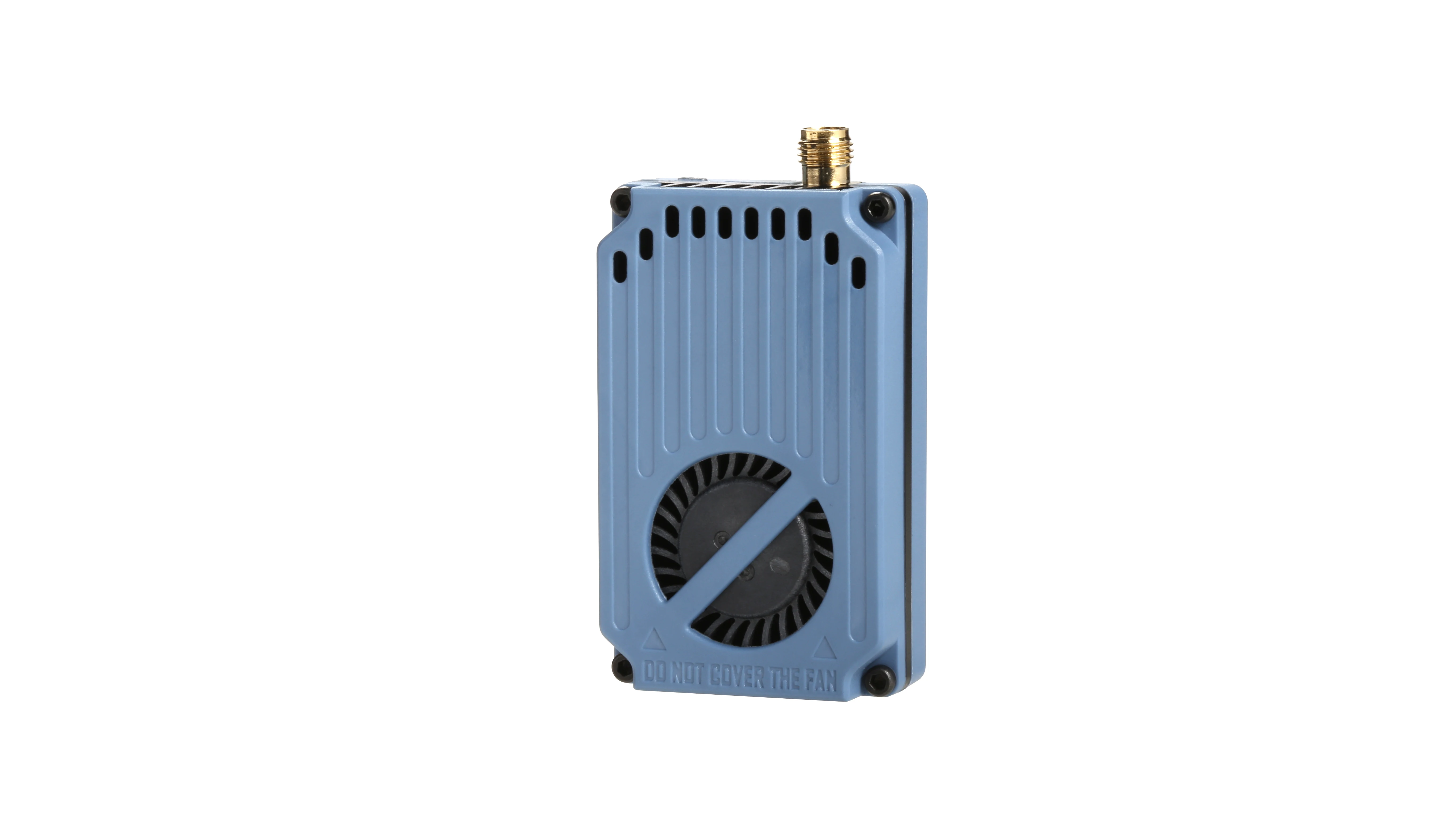 Module émetteur VTX large band - Rc Transmitter avis et prix