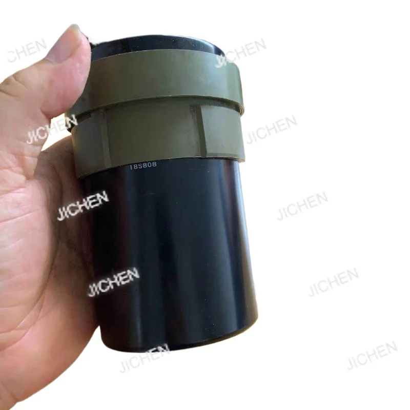 

Электролитический конденсатор для инверторов 6800UF 5600UF 4700UF 3300UF 400V 450V