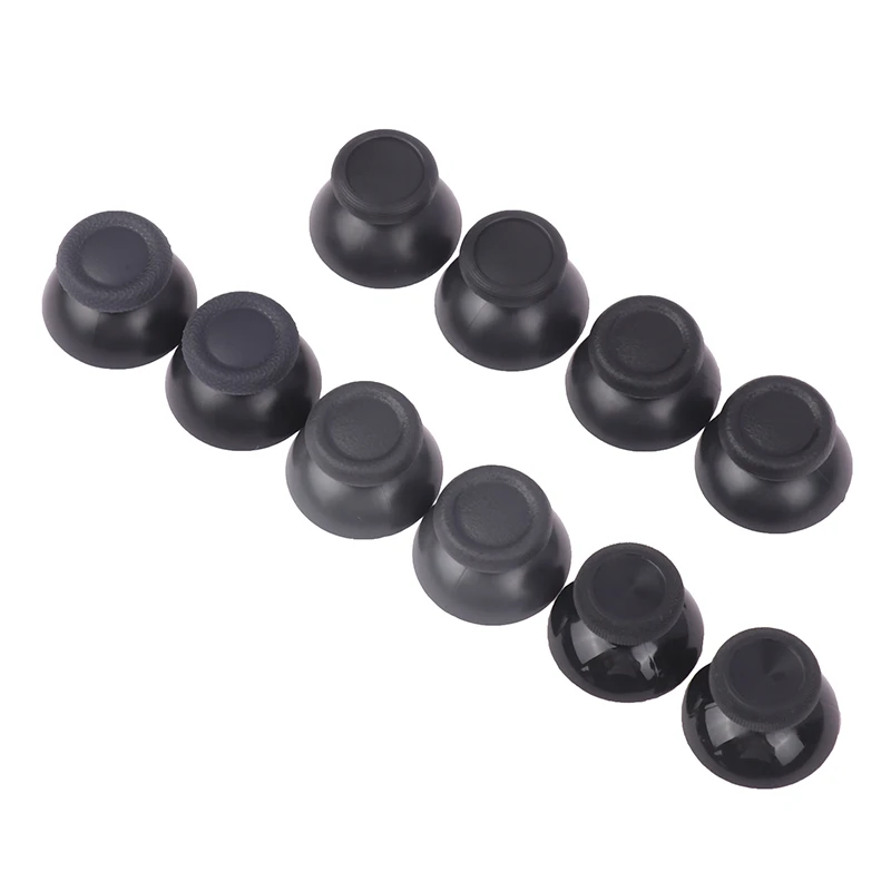 2PCS Rubber Thumbst…