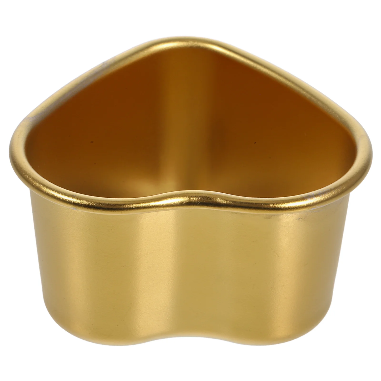 

Stainless Steel Condiment Dish Small Sauce Bowl Dipping Tray For Sushi Bbq Salad Dressings Mustard Ketchup Appetizer Plate