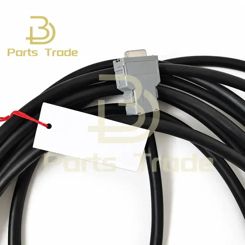 2004-T254 A06B-6078-K811 Sensor Cable JYA2 for Fanuc Spindle Motor