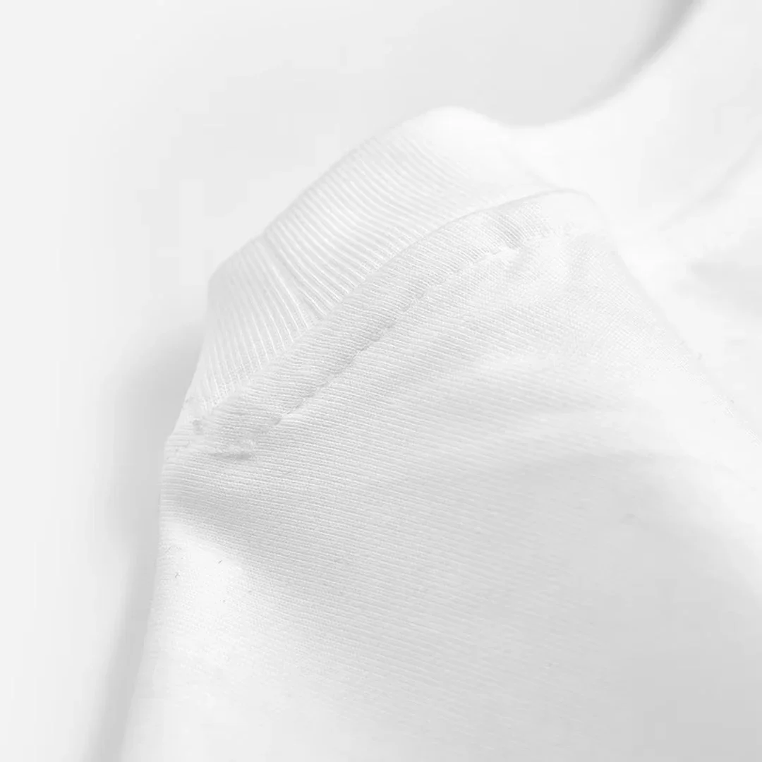 Neue Mode Unisex 2026 Übergroßes Luxusmarken-Grafik-T-Shirt Herren Damen Bedrucktes T-Shirt Sommer Lässiges Kurzarm-Rundhals-Unisex-Shirt – Detail 7