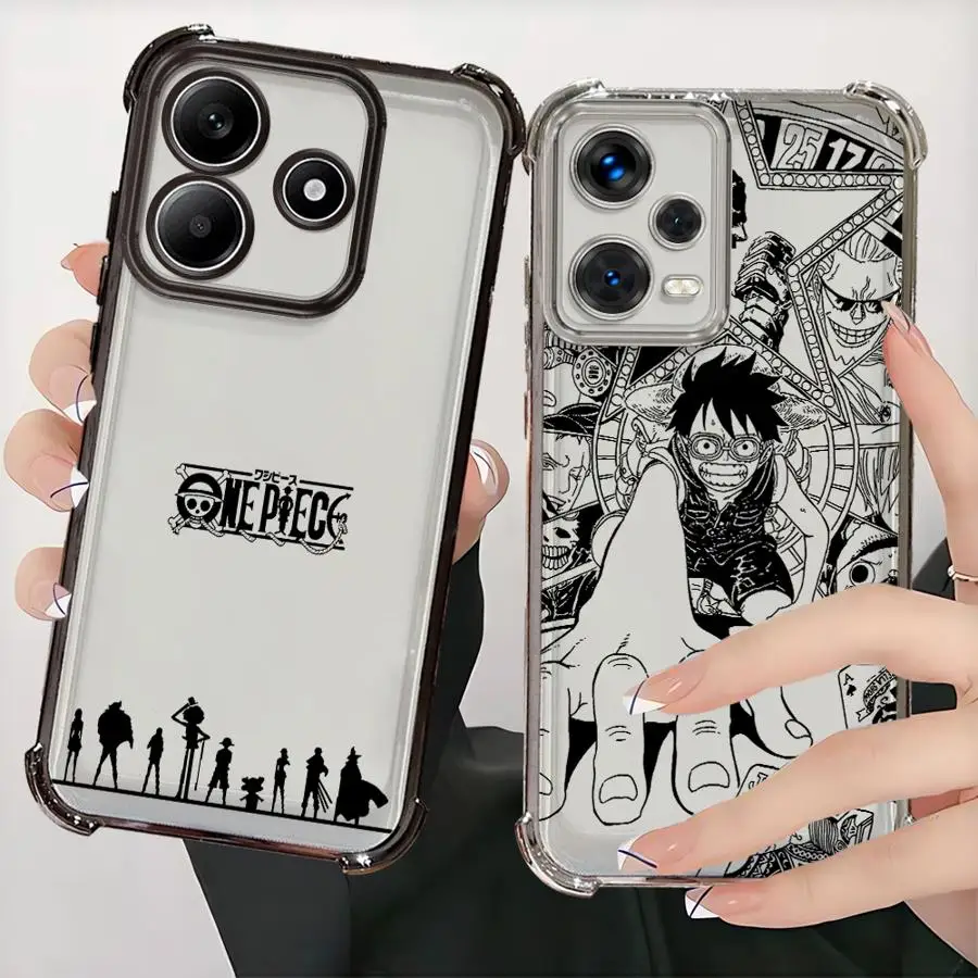 One Piece Sabo Soft… - image