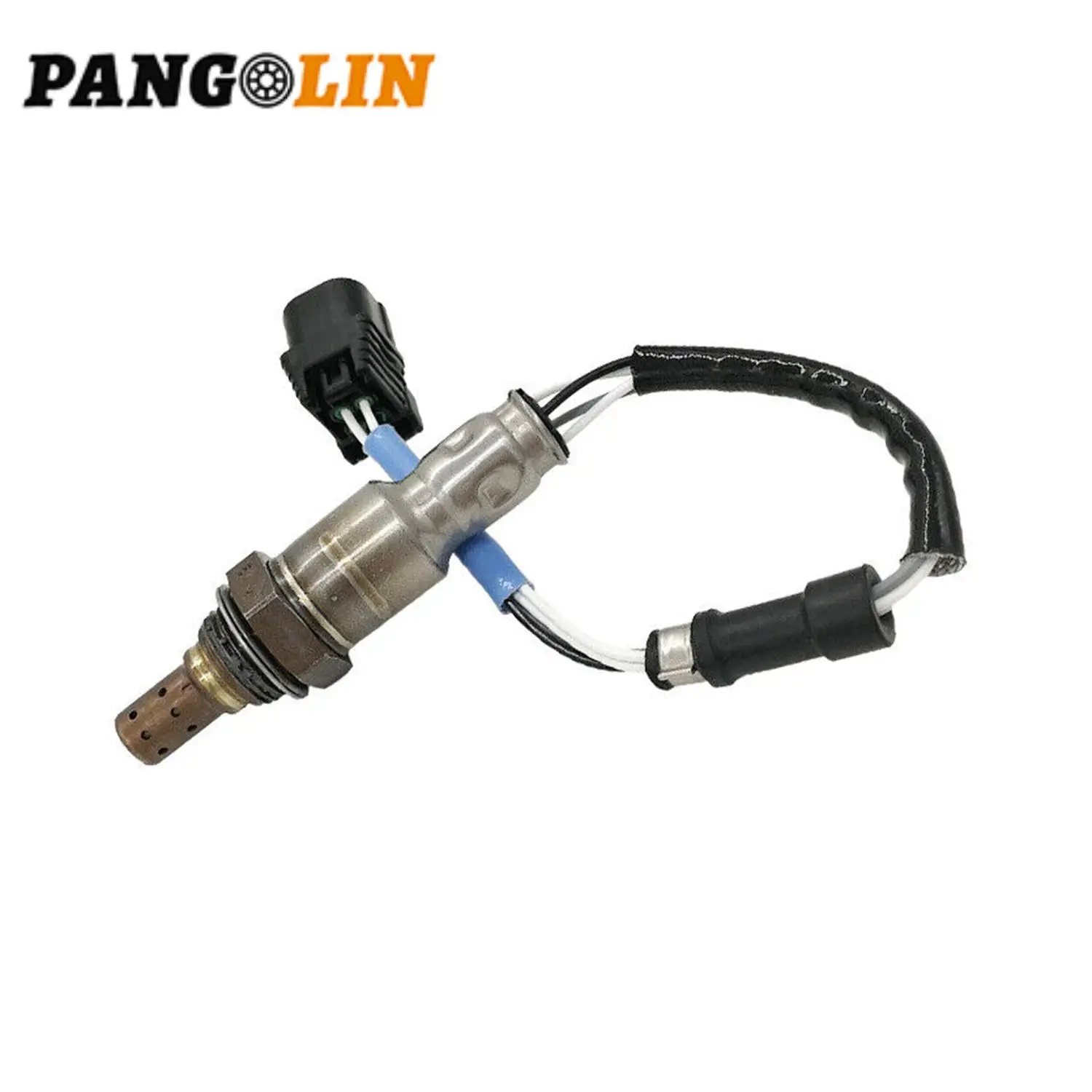 2344574   36532REZA01 3654258 GA01 36532RX0A01 1 pieza Sensor de oxígeno automático para Honda CR-V 5AT piezas de accesorios profesionales para coche