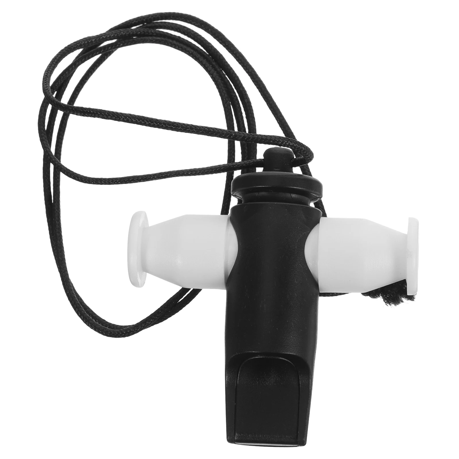 

Adults Samba Post Whistle Children's Whistles Bulk Instrument for Musical Instruments
