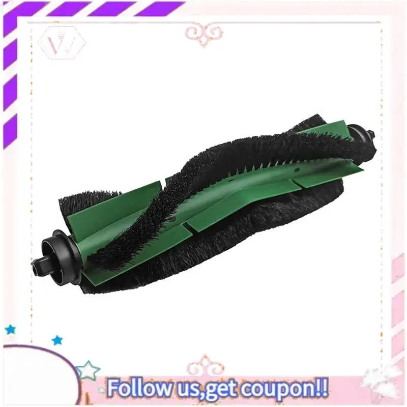 A50F-For Irobot Roomba Essential Y0112 ملحقات ممسحة مرشح HEPA