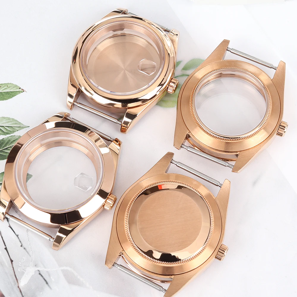 boitier-de-montre-36-39mm-bord-rond-saphir-etanche-pour-nh35-nh34-nh36-nh38-miyota8215-mouvement-285mm-cadran-10atm-oyster