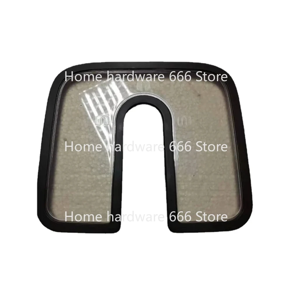 

Аксессуары для кофемашин Philips HD7769 HD7762, крышка контейнера, крышка коробки для зерен, аксессуары для кофемашины