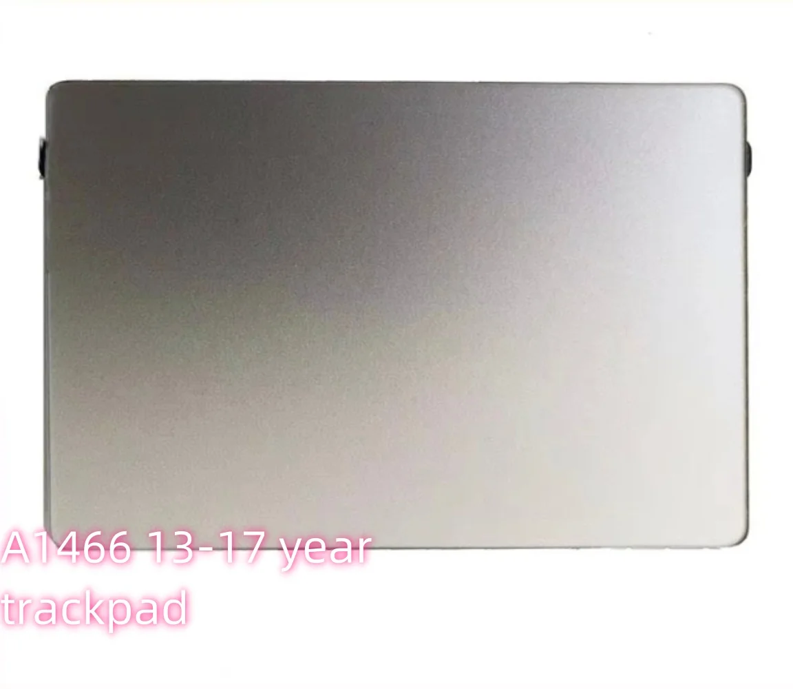 Original Trackpad Touchpad For Macbook Air 13' A1369 A1466 2011-2017 Year