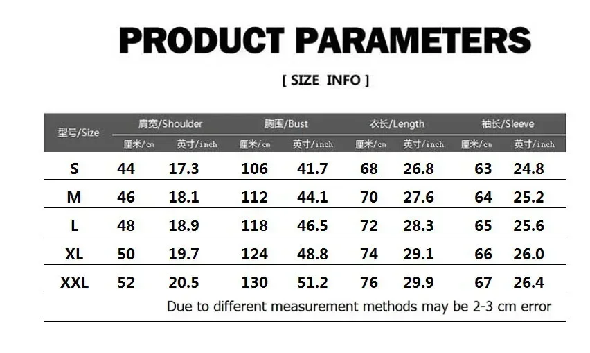 Blazer Fashion Men Shiny Sequin Patchwork Color Suit Jacket Steampunk Nightclub Evening Dress Wedding Party Stage Costume Homme