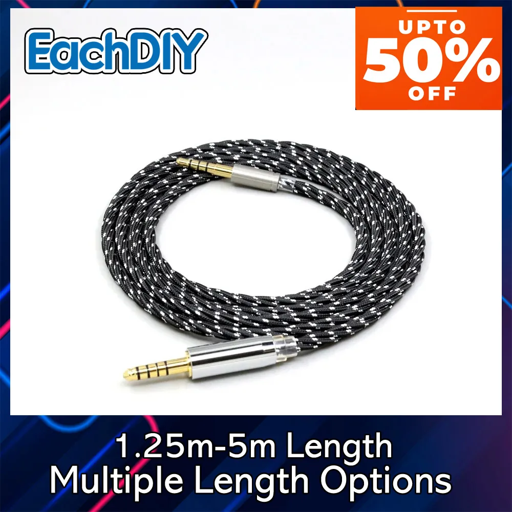 Twisting Occ Mixed …