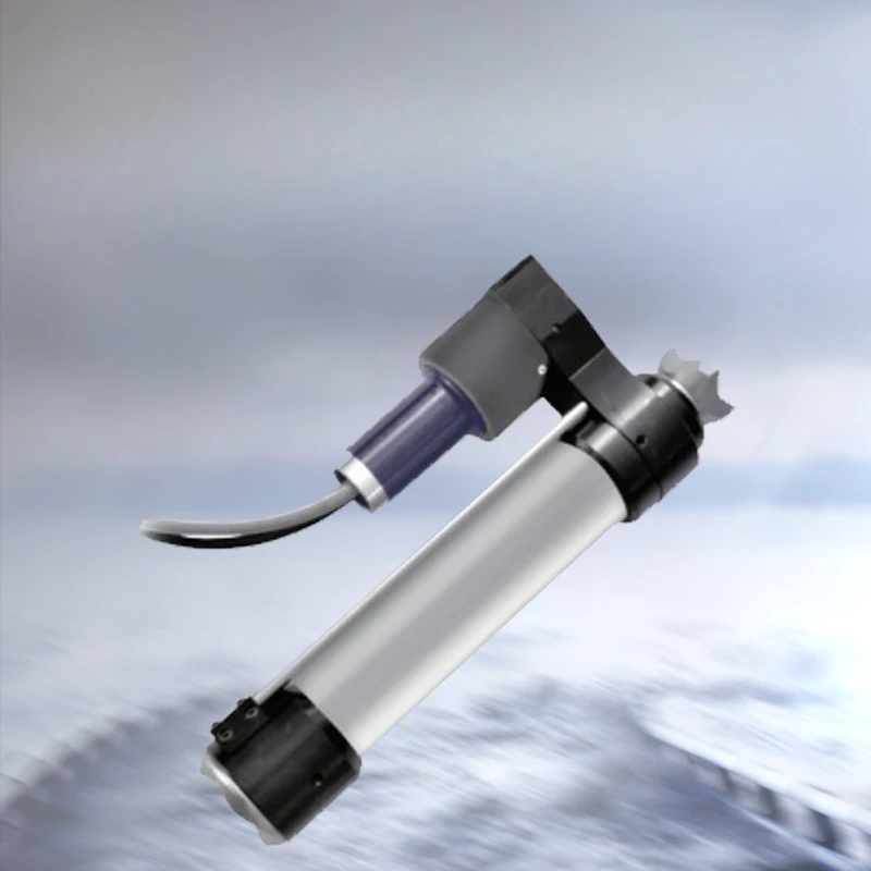 

Emergency Rescue Fire Breaking Hydraulic Shear Expansion Pliers Expander Shear Pliers Top Support