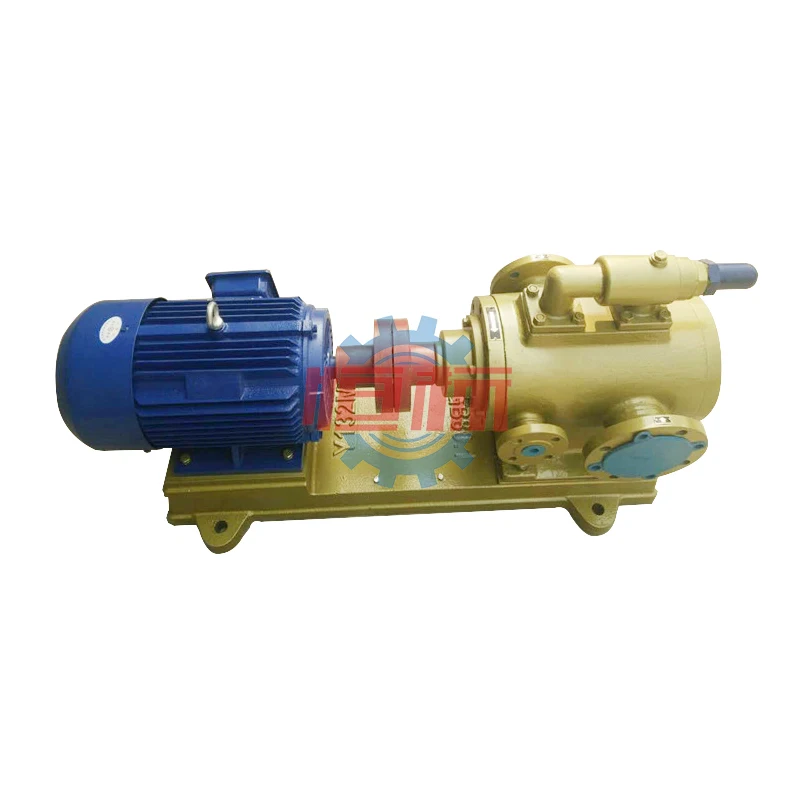 

3GB Series High Temperature Electric Screw Heat Pump