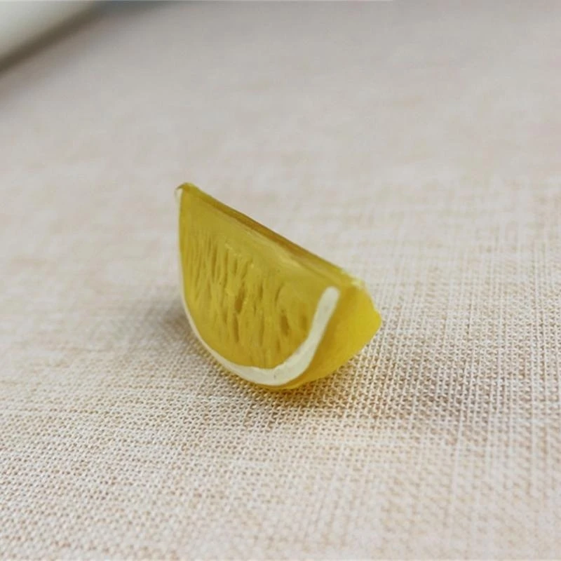 10-pezzi-blocco-limone-artificiale-modello-frutta-finta-decorativa-limone-finto-per-feste-15ub