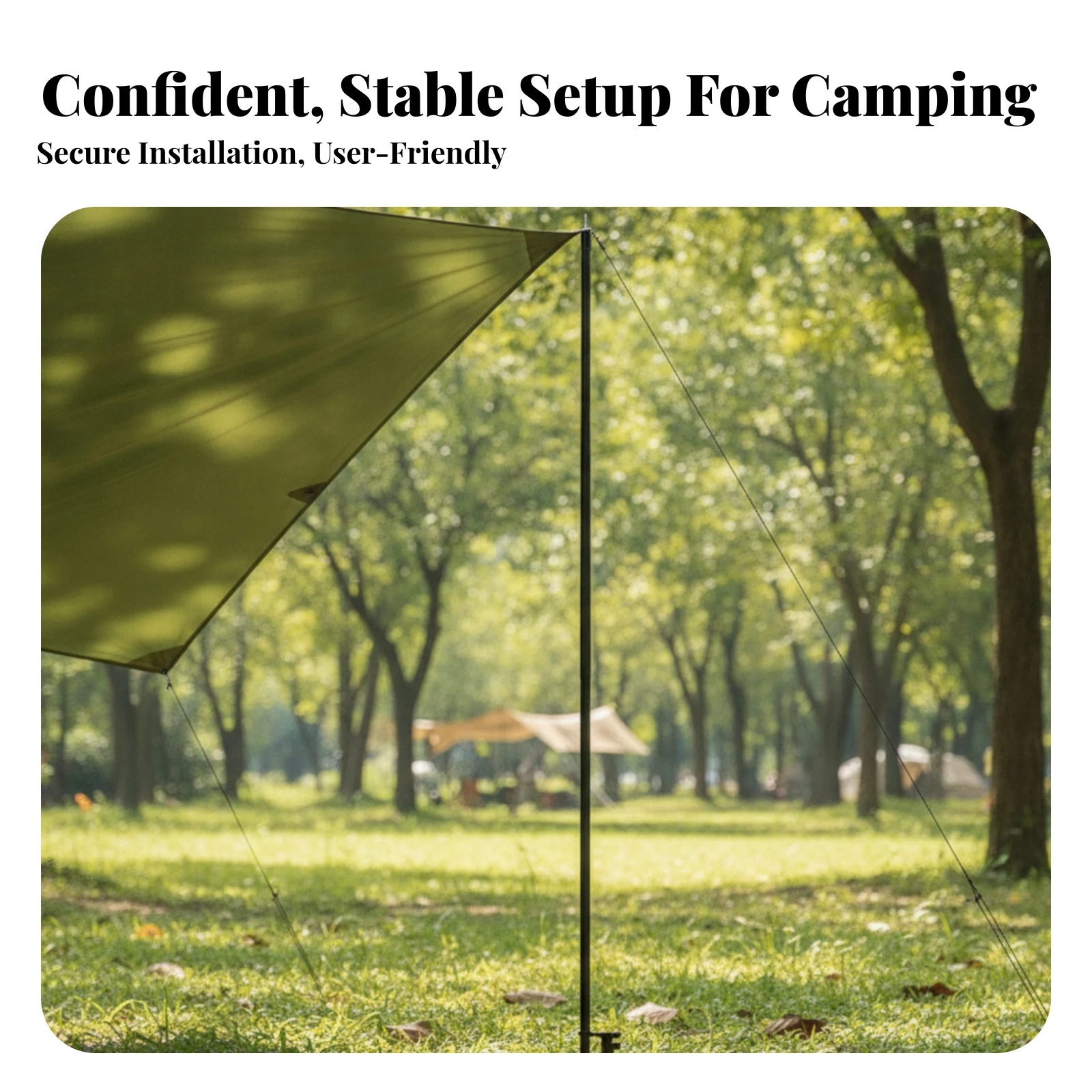 lot-de-2-poteaux-de-support-pour-auvent-poteaux-de-tente-telescopiques-pliables-pour-campeurs-abris-exterieurs-campings