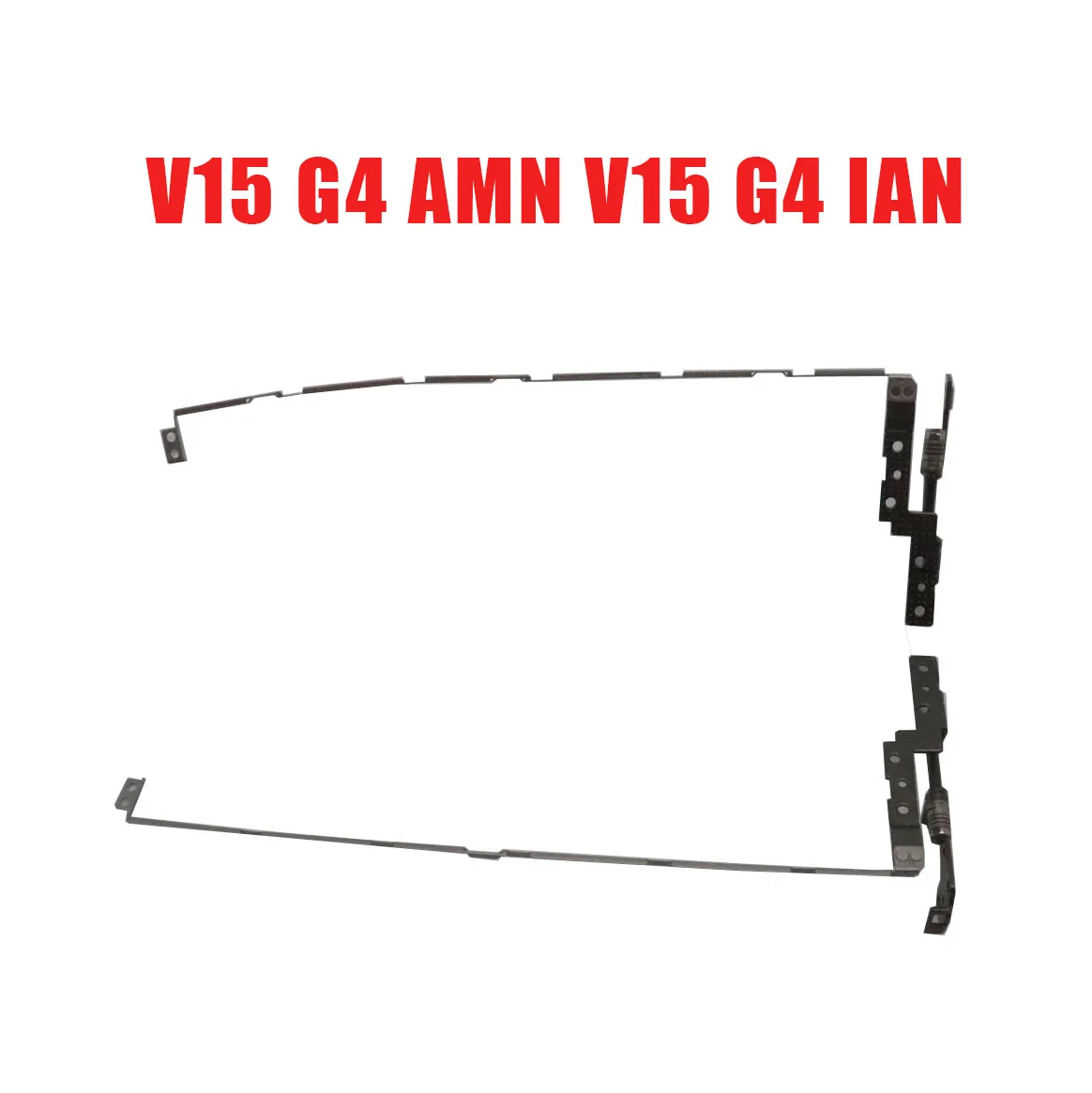 Laptop Lcd Hinge L&…