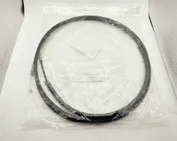 Apply to Camry, Corolla, Trunk cable Trunk lid cable , One price
