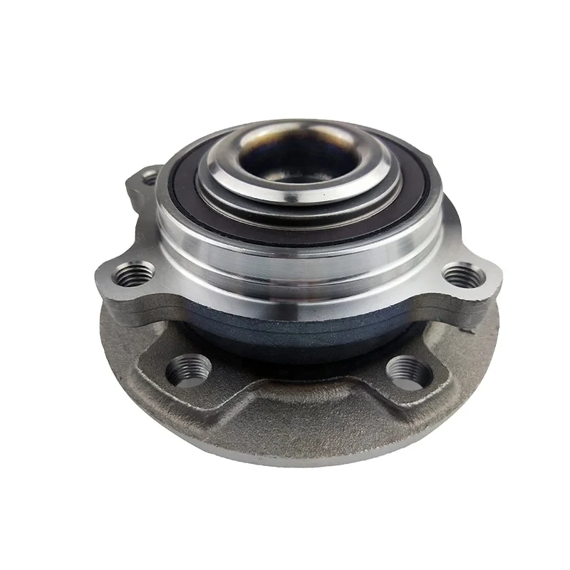 

675000062 Front Wheel Hub Bearing for Maserati Ghibli Quattroporte RWD