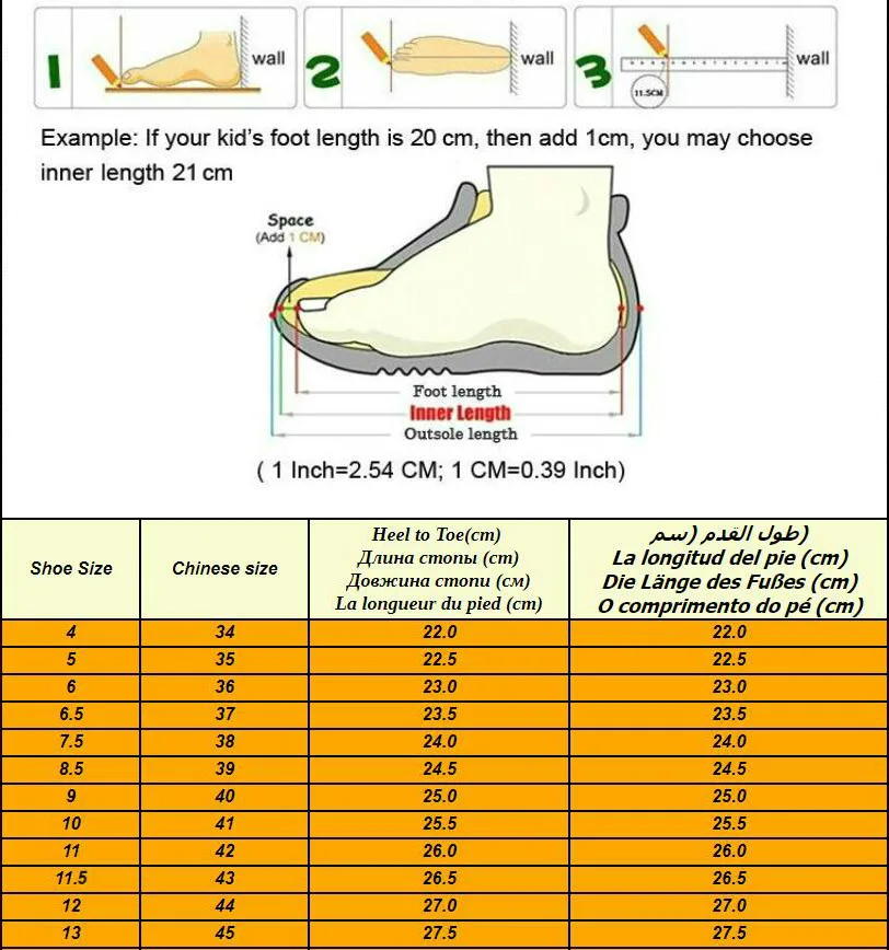 2024New Genuine Leather Pointed Rivet Sandals with Thin Band Headband Back Air Flat Shoes Fashion Outdoor Slippers Women\'s Shoes