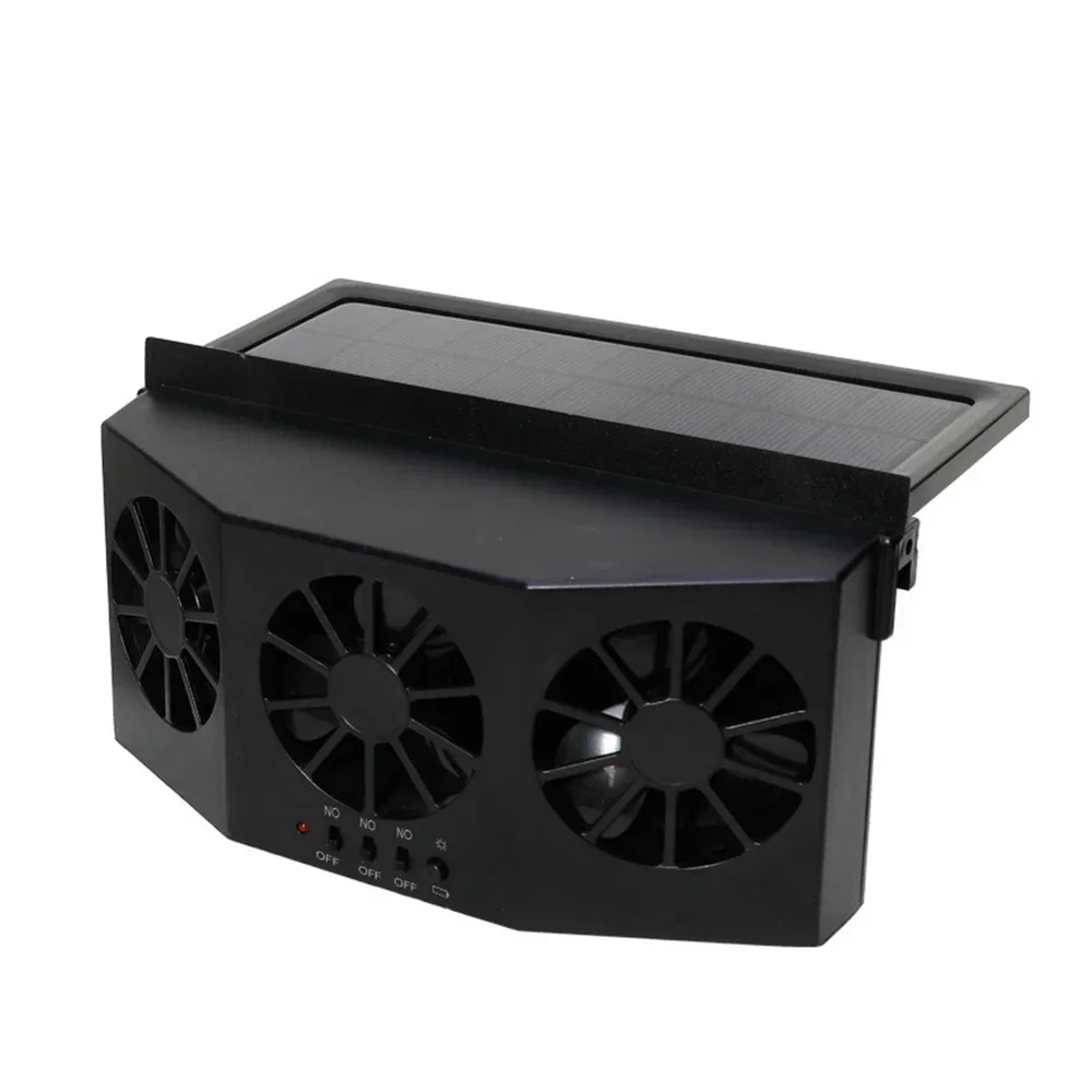 ventilador-de-techo-solar-para-coche-enfriador-radiador-parasol-ventilacion-doble-canal-extraccion-de-aire