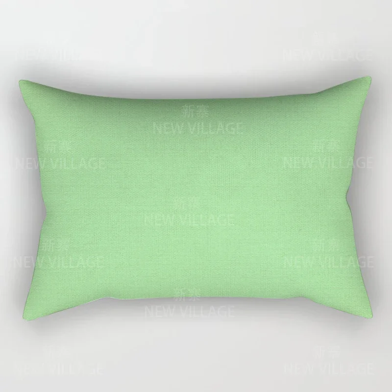 Nordic fall home decor 30*50 throw pillow case sofa living room Cushion cover 30x50cm 40x60 40*60 boho Vintage Mandala Morocco