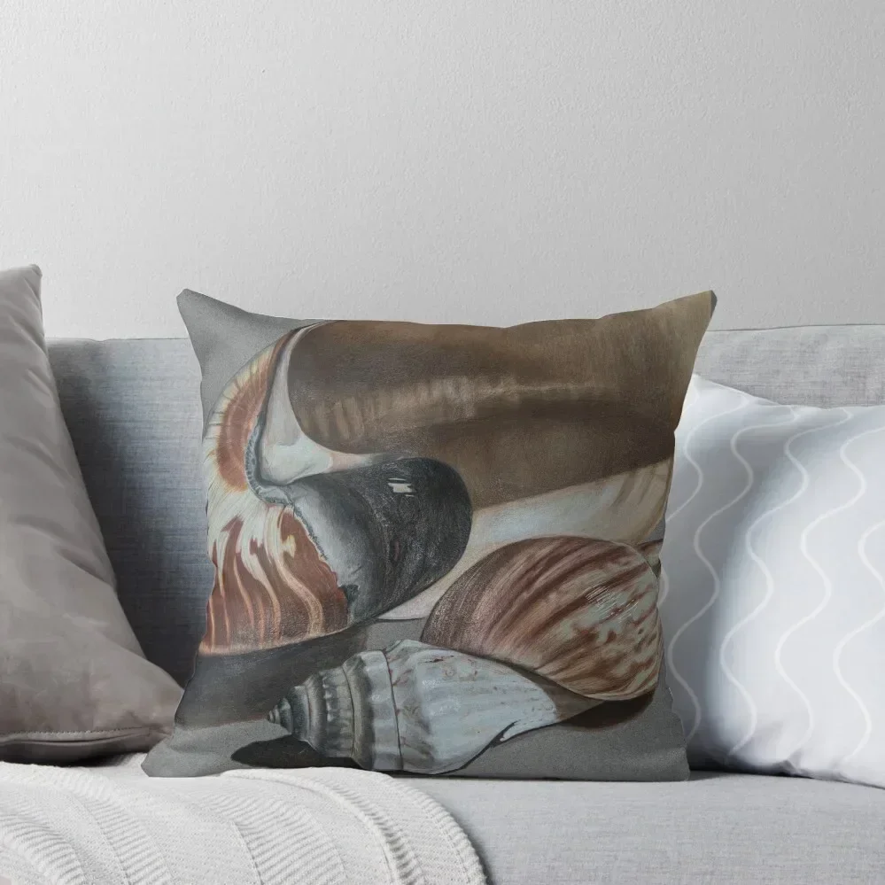 

Terracotta Throw Pillow Decorative Cushion Cover Christmas Cushion For Home Luxury Cushion Cover Decorative Sofa Cushions pillow