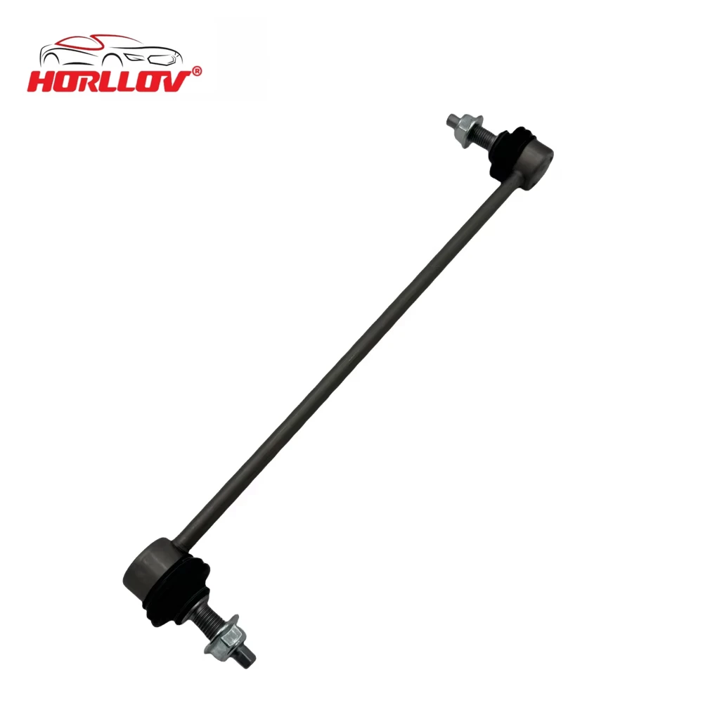 

2PCS Sway Bar Link for Mercedes-Benz W177 W247 C118 X247 H247 X118 Stabilizer Bar Connecting Rod 2473204200 Equalizer Bar