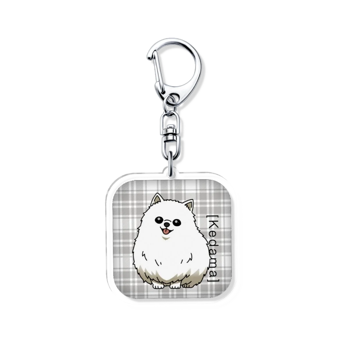 إعطاء جديد وصول BL جميل زوجين المفاتيح حقيبة جميلة سحر قلادة هدية متعة مفتاح سلسلة لطيف تذكارية الإبداعية صديق Kingring