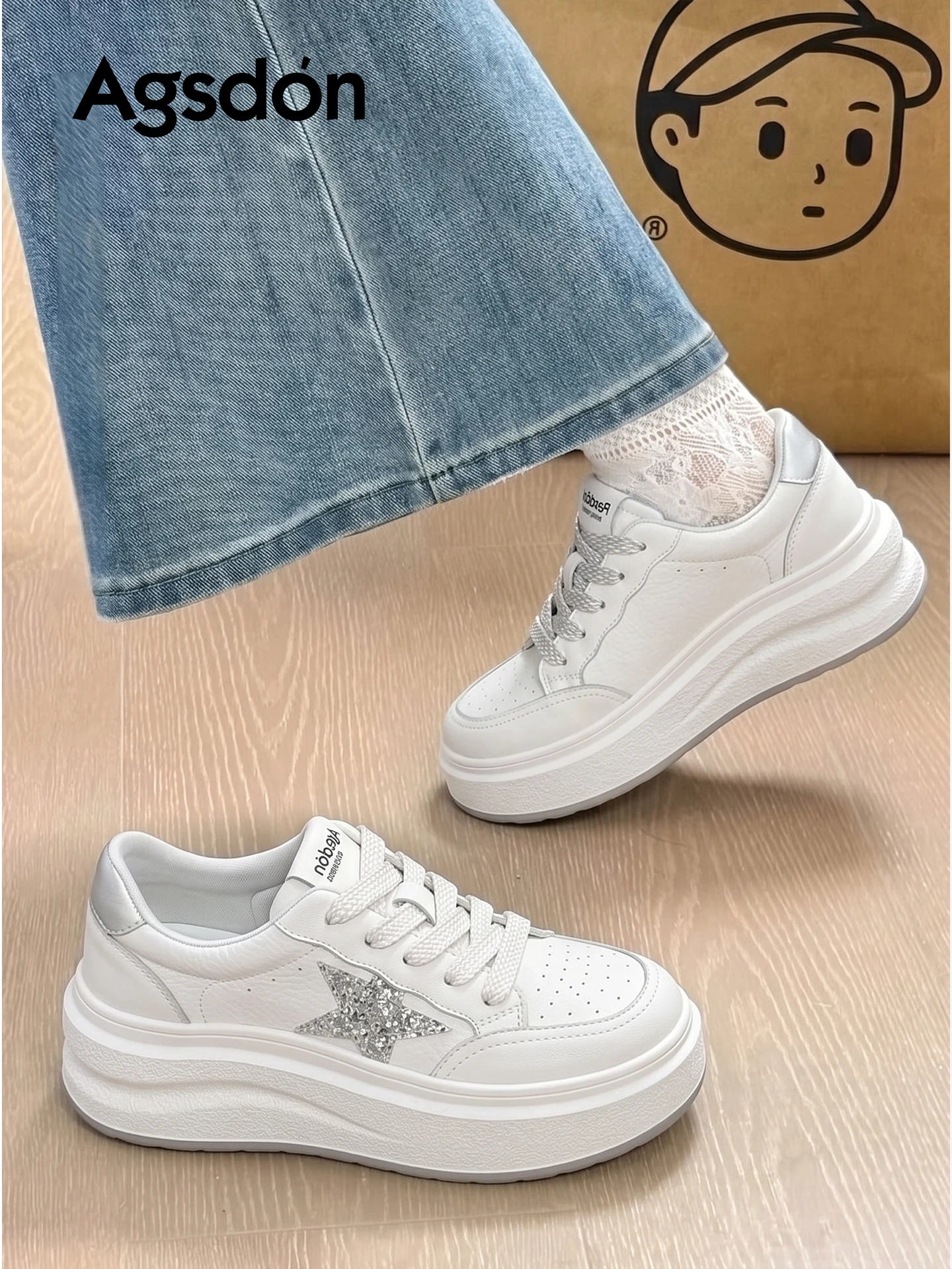 nuove-sneakers-donna-autunno-2026-con-zeppa-alta-scarpe-sportive-casual-bianche-con-suola-spessa-per-studentesse-ideali-con-gonna
