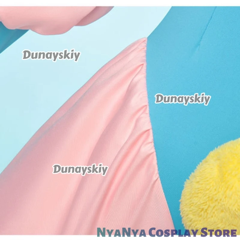 Card Captor Sakura Sakura Kinomoto magic bunny cosplay 코스프레 anime Pink Sexy Clothing Festival Party Show Rave Dance Outfit