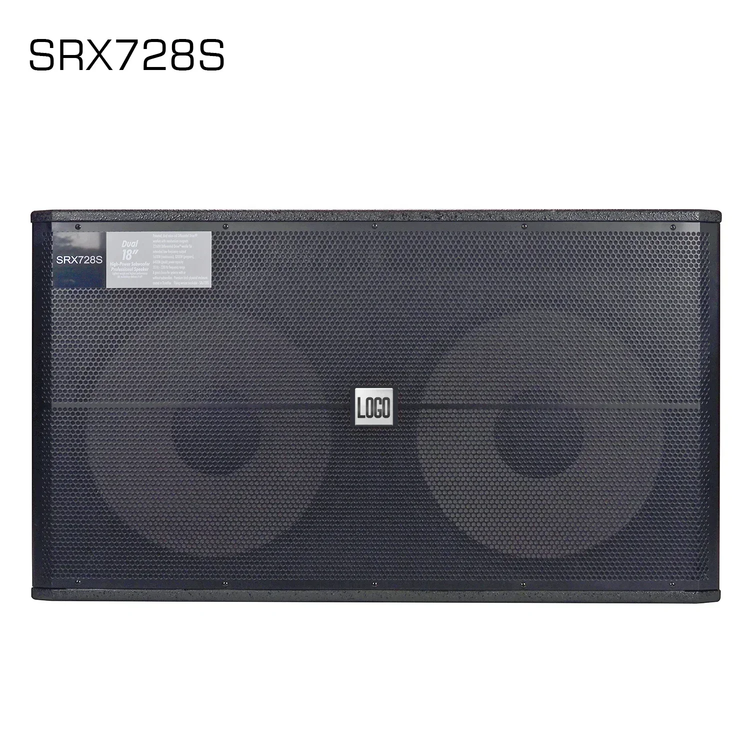 2026 Pro Dual 18