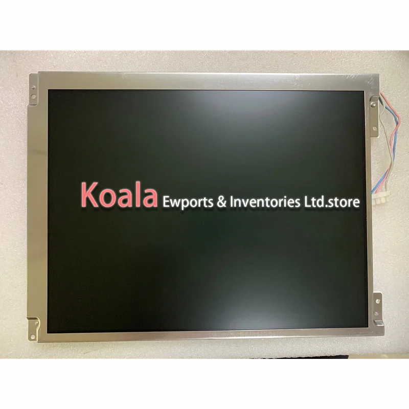 

SCREEN LCD DISPLAY LTD121C32S 12.1 INCH
