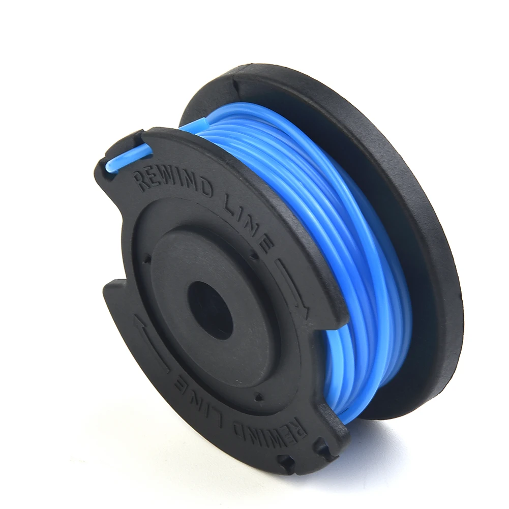 1 Pc Line Spools 2.…