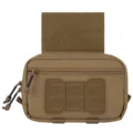 Coyote Brown